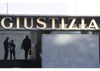 Processo entra nel vivo. Dopo feriti