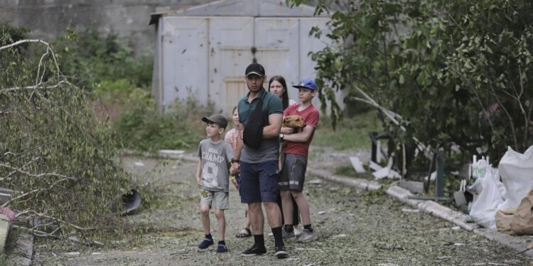 Ipotesi Ecofin straordinario