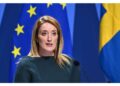 'Ultimi giorni sono stati i più lunghi della mia carriera'