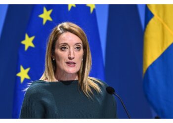 'Ultimi giorni sono stati i più lunghi della mia carriera'