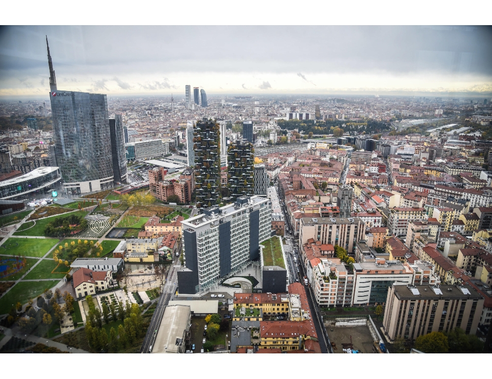 Qualità vita: Milano perde sei posizioni, Cremona ne guadagna 26