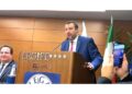 Sotto il loro naso milioni in corruzione da Paesi islamici
