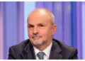 Informativa al Consiglio dei ministri