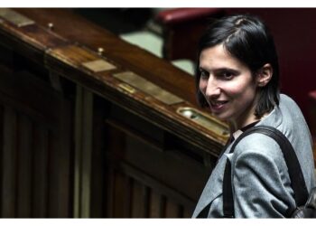Dem unici a mettersi in discussione dopo la sconfitta