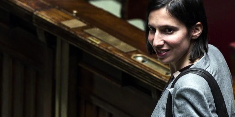 Dem unici a mettersi in discussione dopo la sconfitta