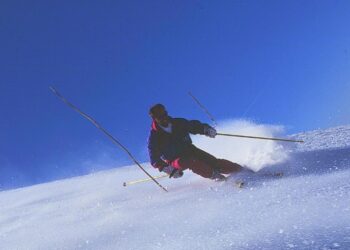 Dopo la tragedia di luglio che costò la vita a 11 alpinisti