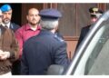 Dagli spari ai migranti ai poetry slam in carcere