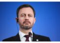 Con molta probabilità si procederà verso le elezioni anticipate