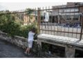 Istat