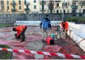 Con fondi Caritas: "Investiamo su impegno civico"