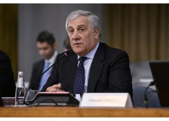 'Serve una tregua da cui partire per arrivare alla pace'