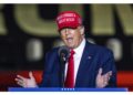 "Accuse false