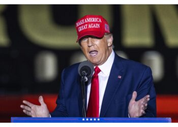 "Accuse false