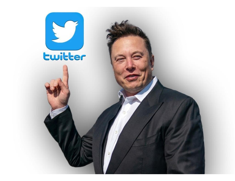 Tweet contro Fauci, nuova bufera su Musk