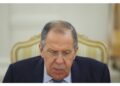 "Politica occidentale crea rischi scontro tra potenze nucleari"