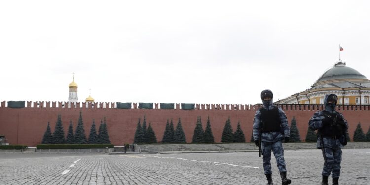 Per incoraggiare sostegno alle operazioni militari in Ucraina
