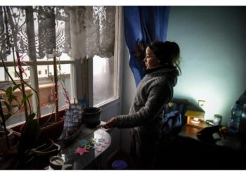 Invito a popolazione