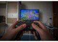 Epic Games patteggia anche per truffa con acquisti indesiderati