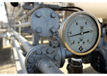 'Ben al di sopra della media degli ultimi cinque anni'