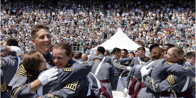 Tra questi ritratto del generale Lee in uniforme sudista