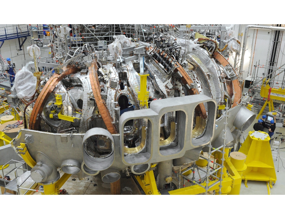 Wp, gli Usa verso la svolta sulla fusione nucleare