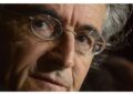 Il giornale svela il piano per eliminare i dissidenti nel mondo