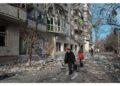 'Non è una guerra secondo le regole