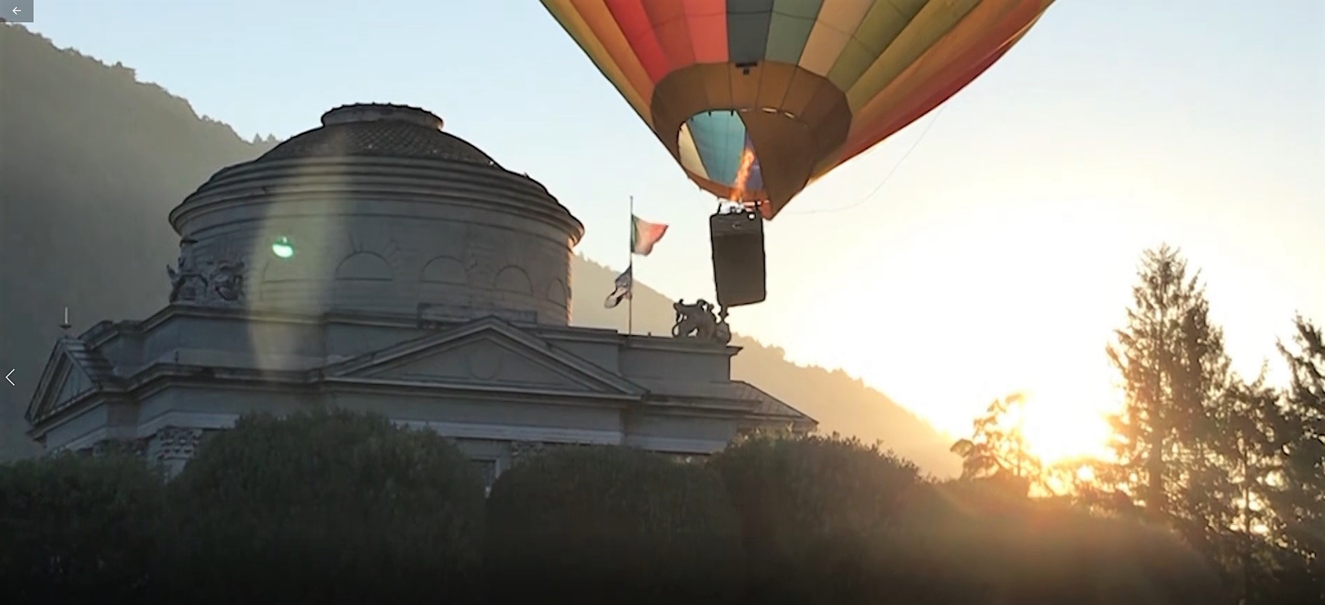 Patrimonio artistico e museale di Como, finanziamenti dalla giunta