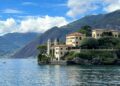 Villa Balbianello