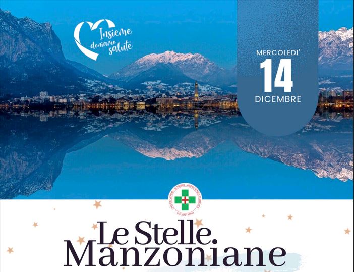 La maglia della Pallacanestro Cantù all’asta benefica di Croce Verde e Banca delle Visite