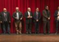 cna lario brianza
