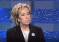Regionali, Letizia Moratti