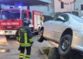 incidente