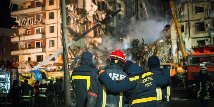 79 persone sono rimaste ferite