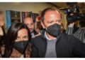Da norme Cartabia.Ora difesa punta ad evitare rientro in carcere