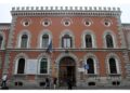 Mandato della magistratura belga