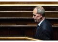 Strada completamente diversa da presidenzialismo