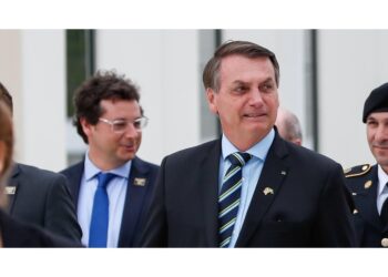 Lo reso noto il suo avvocato