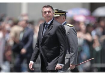 La moglie conferma le indiscrezioni dei media