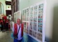 La passione di Antonio Pullano. Immagini sacre dal '700 a oggi