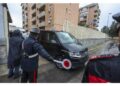 Cassazione: un anno e 10 mesi