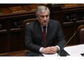 Oggi informa CdM sulle iniziative prese dalla Farnesina