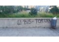 "41bis=tortura"