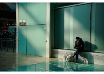 "Mancanza di informazioni complete" da parte di Pechino