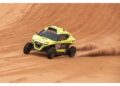 Nascosto tra dune per foto. Ambasciata in contatto con famiglia