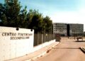 A Napoli-Secondigliano. Sinappe: "clan danno ordini dal carcere"