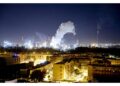 Chiesto risarcimento di oltre un milione e mezzo di euro