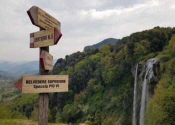 Il 24enne bloccato dopo avere percorso diversa strada