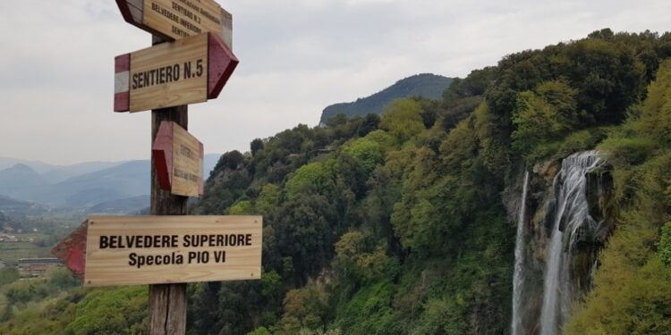 Il 24enne bloccato dopo avere percorso diversa strada