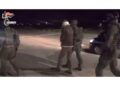 Non avrebbe mai incontrato padre e non andrà a trovarlo